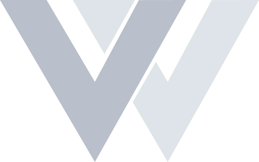 Wreative